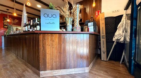 LOCAL  RESTAURANTE en pleno funcionamiento, imagen 4