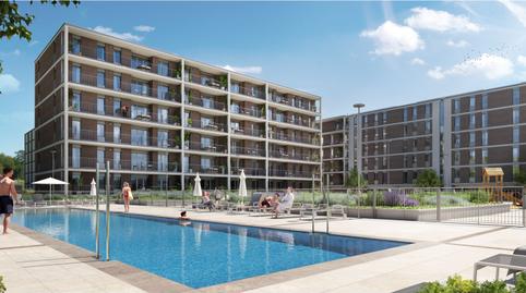 Photo 5 of Flat for sale in Concòrdia , Bases de Manresa - Carretera de Santpedor, Barcelona