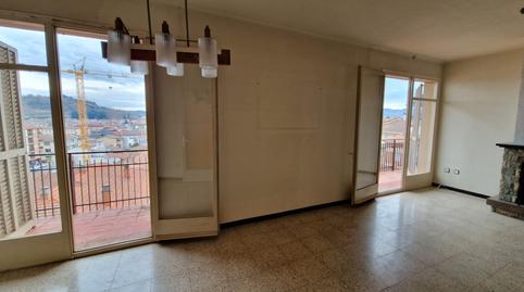 Foto 2 de Pis en venda a Olot, Girona