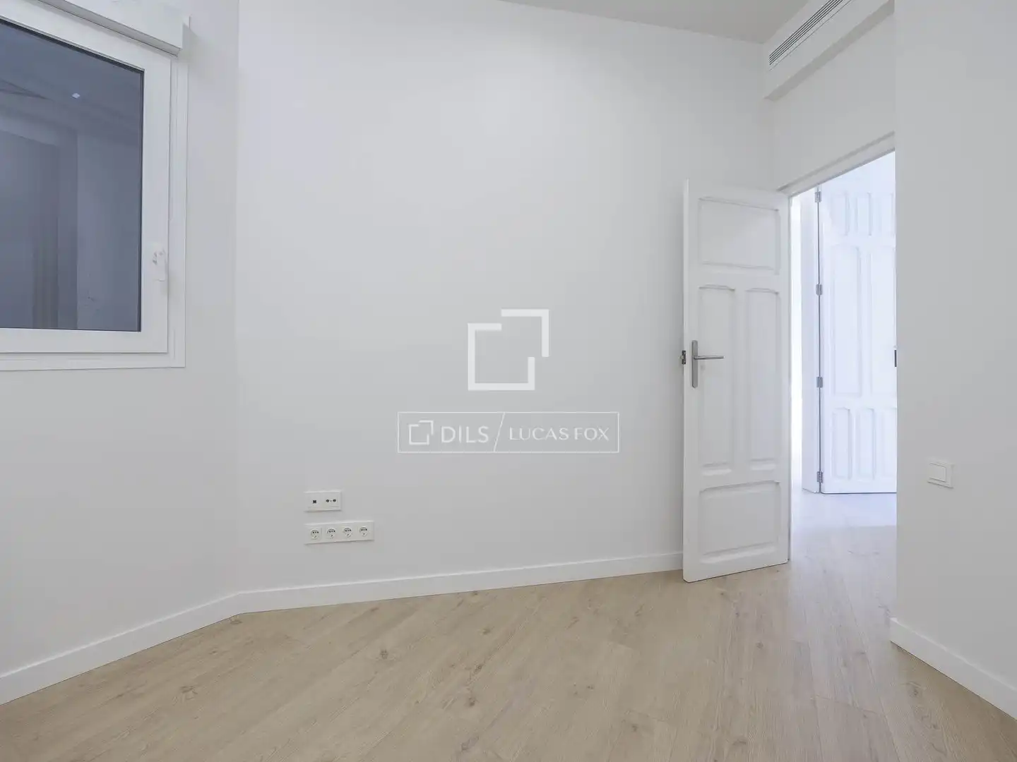 Flat with terrace to rent in Sant Joanet, imagen 36