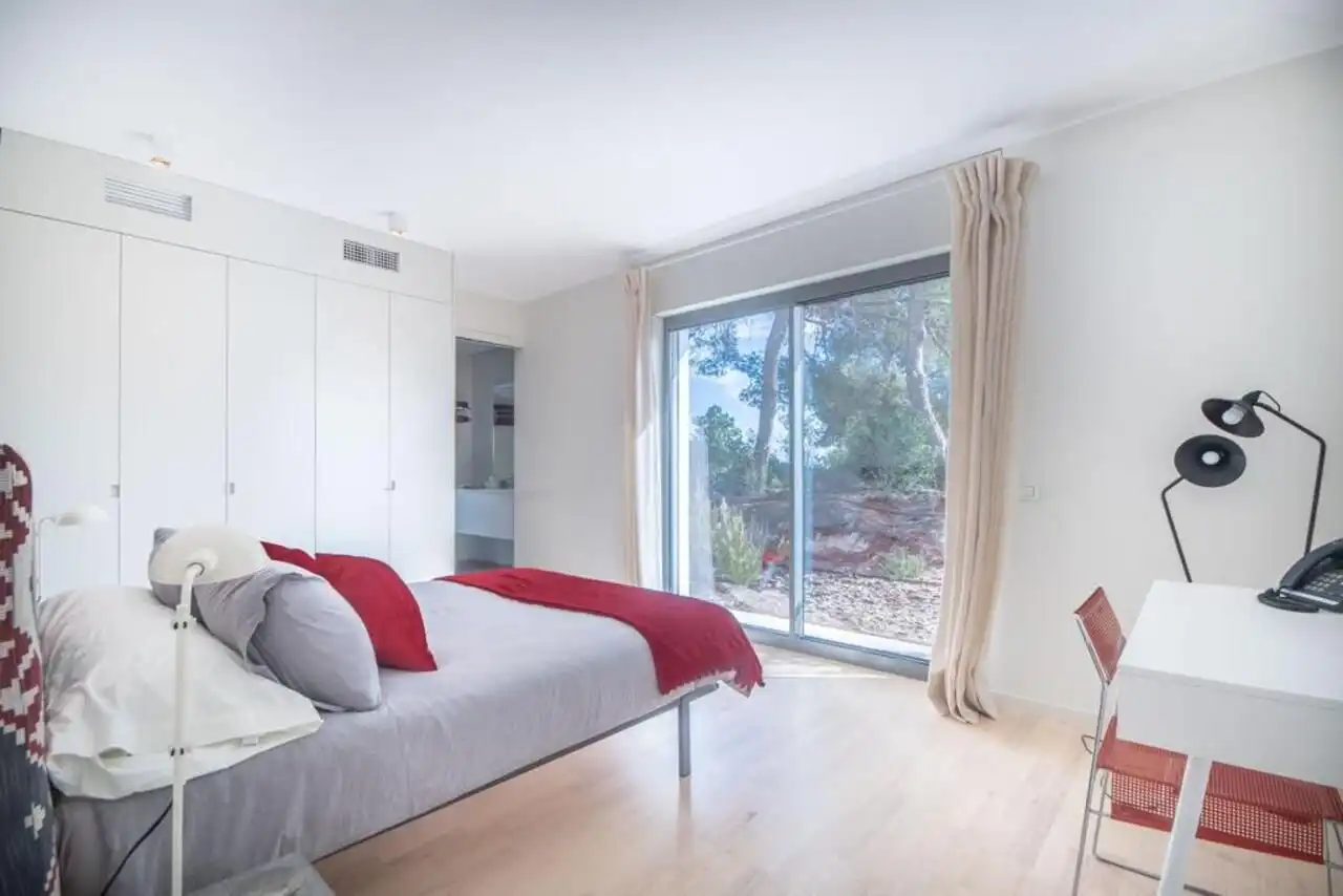 Villa avec piscine à vendre à Avenida  Colinas, imagen 21