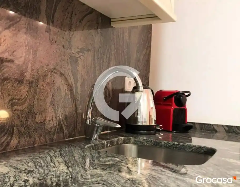 Duplex con terrazza in vendita a CL SANT PERE, imagen 13