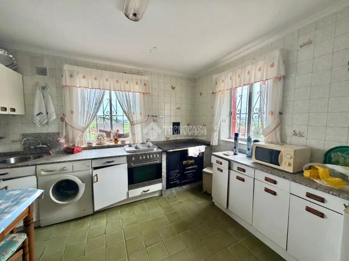 Casa pareada en venta en San Vicente de la Barquera, imagen 16