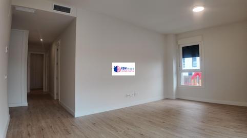 Photo 3 of Apartment to rent in Condequinto, Montequinto