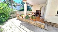 Garden of Flat for sale in El Vendrell