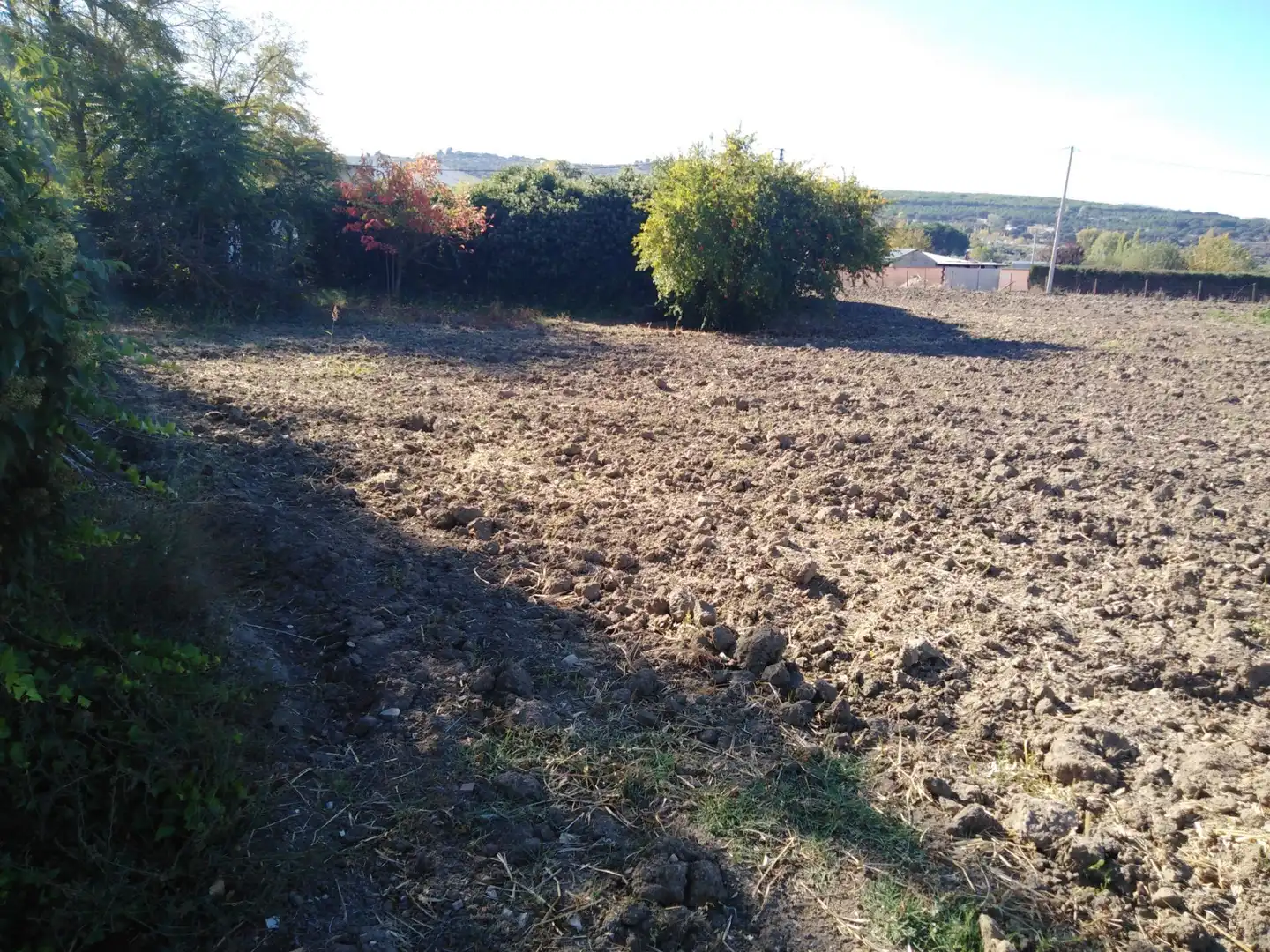 Casa rústica en venda a Partidas Norte, imagen 45