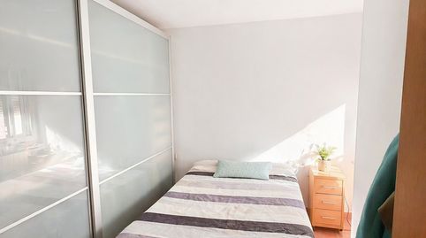 Foto 2 de Pis en venda a Avinguda D'alfons XIII, Artigues, Badalona