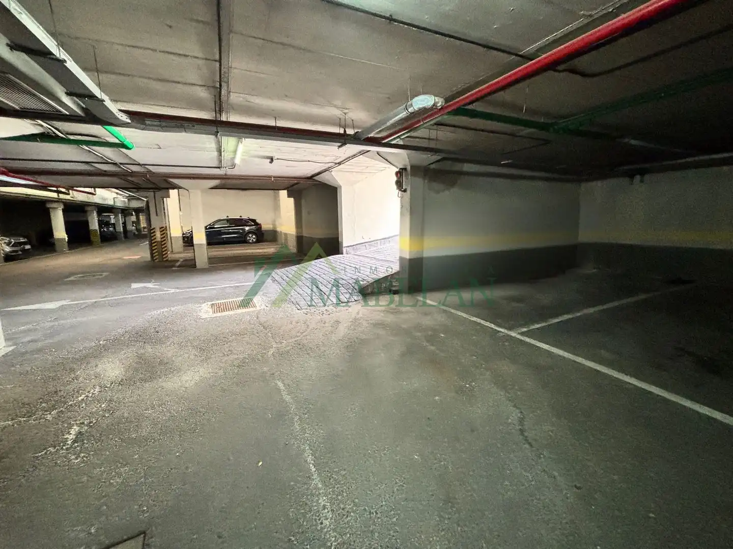 Individual en venta en Calle Menorca, imagen 6
