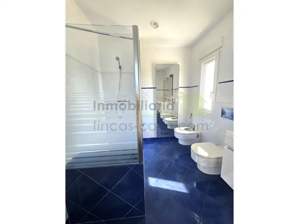 Casa amb piscina en venda a Cervera del Maestre, imagen 23