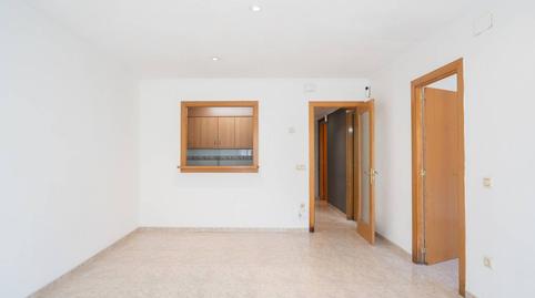 Photo 4 of Flat for sale in Diputació, Roda de Ter, Barcelona