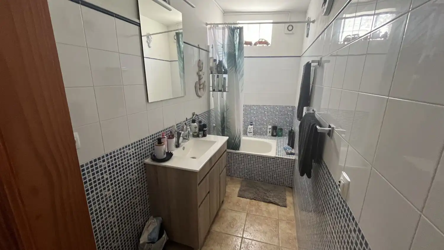 House with garden for sale in San Bartolomé Interior, imagen 38