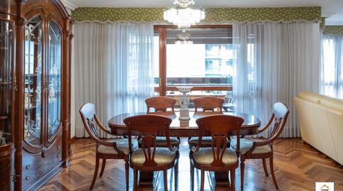 Foto 5 de Piso en venta en Paseo Paseo de Pamplona, Doctor Cerrada, Zaragoza