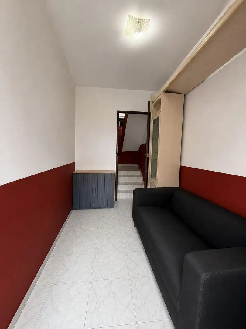 Houses for sale in San Cristóbal de la Laguna  with Terrace and Storage room