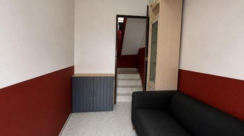 Foto 4 de Casa o chalet en venta en Valle Guerra General, Valle de Guerra, San Cristóbal de la Laguna