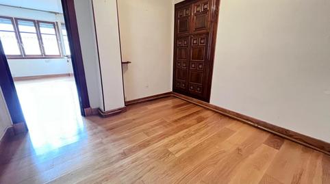 Photo 2 of Flat for sale in San Prudencio Kalea, Ensanche, Araba - Álava