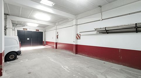 Foto 4 de Casa o chalet en venta en San Roque - Ronda Norte, Badajoz Capital