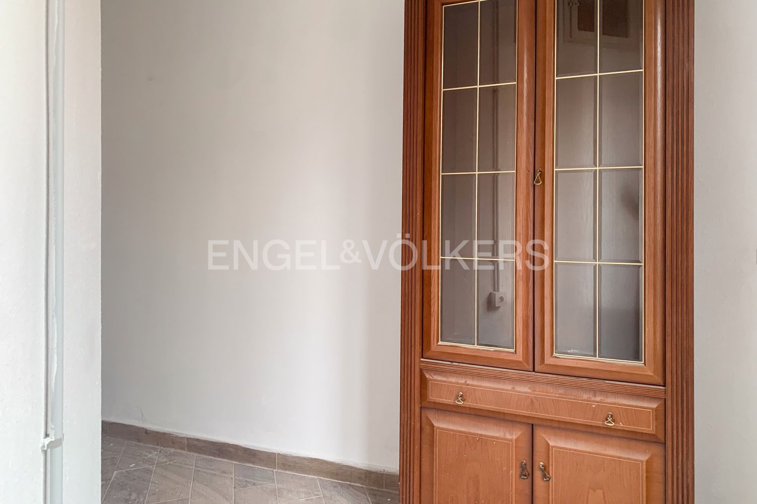 House or chalet for sale in Caudete de las Fuentes  with Heating, Terrace and Storage room