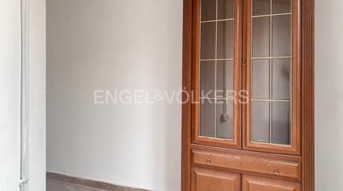 Foto 3 de Casa o xalet en venda a Caudete de las Fuentes, Valencia