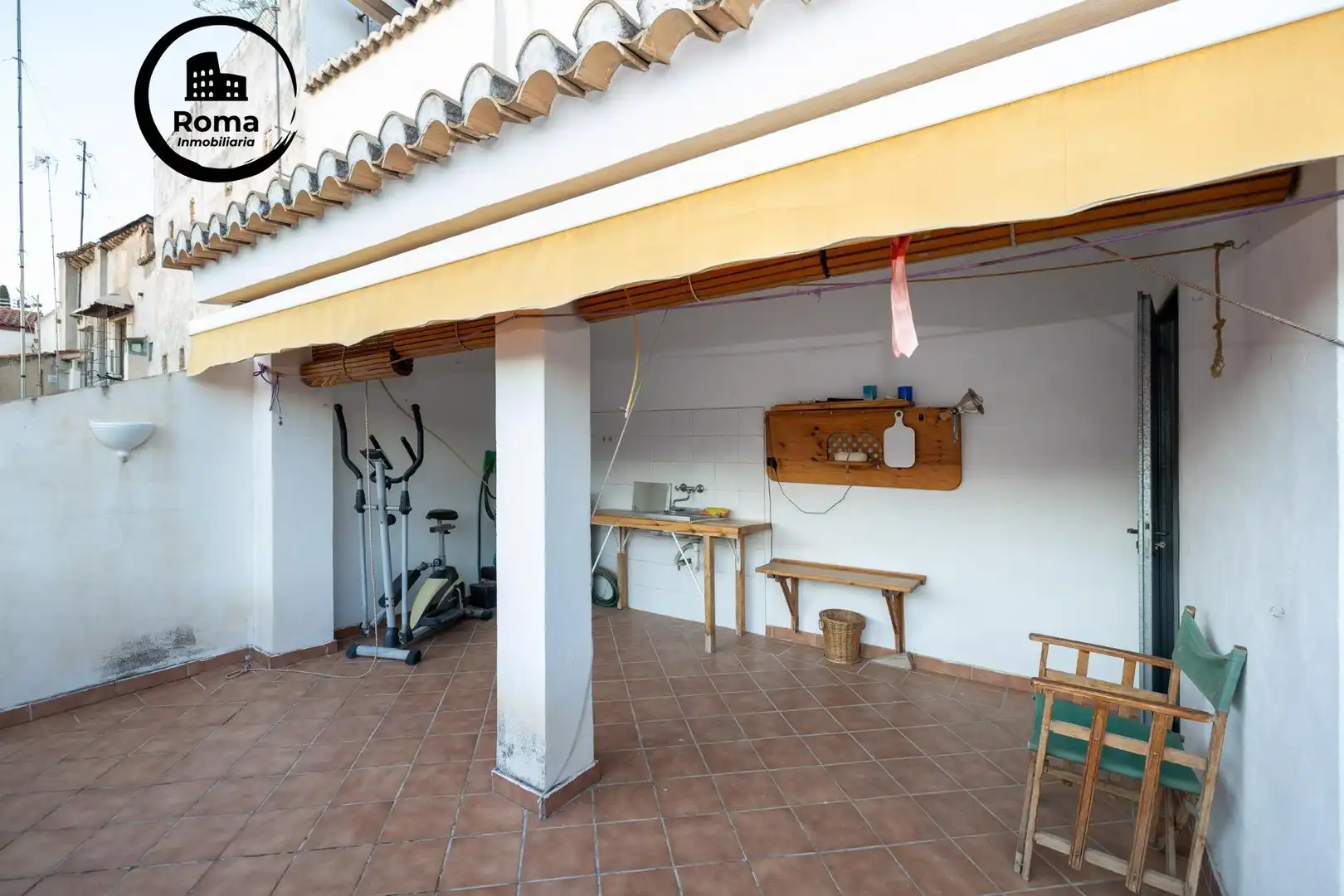 Casa in vendita a Centro, imagen 32