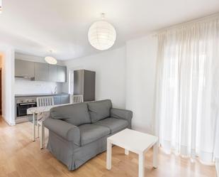 Flat for sale in Plazuela Jorge Manrique,  Granada Capital