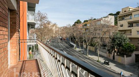 Photo 4 of Flat for sale in Passeig de Fabra I Puig, ., El Turó de la Peira,  Barcelona Capital