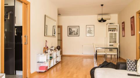 Foto 4 de Piso en venta en Casco Antiguo, Badajoz