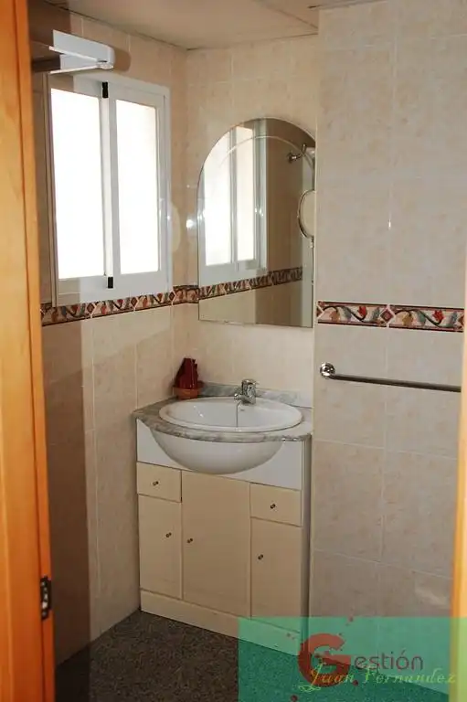 Hotel en venta en de la playa, imagen 8