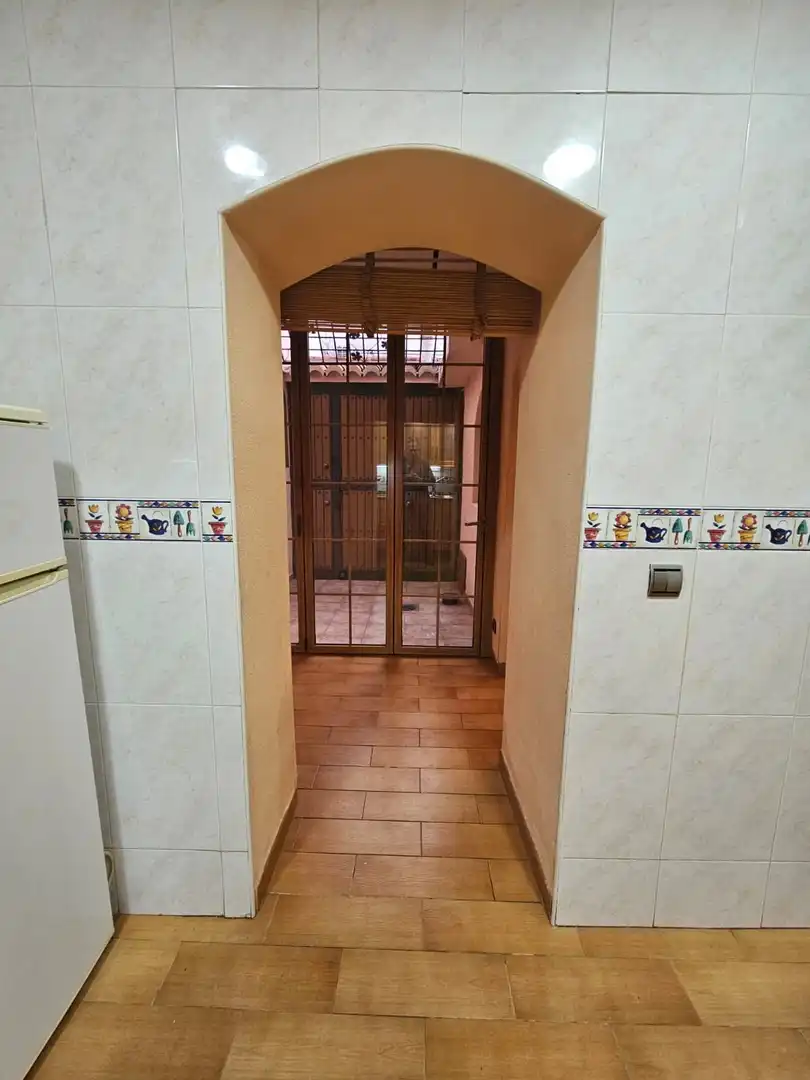 Loft en venta en Sagunto / Sagunt con Jacuzzi