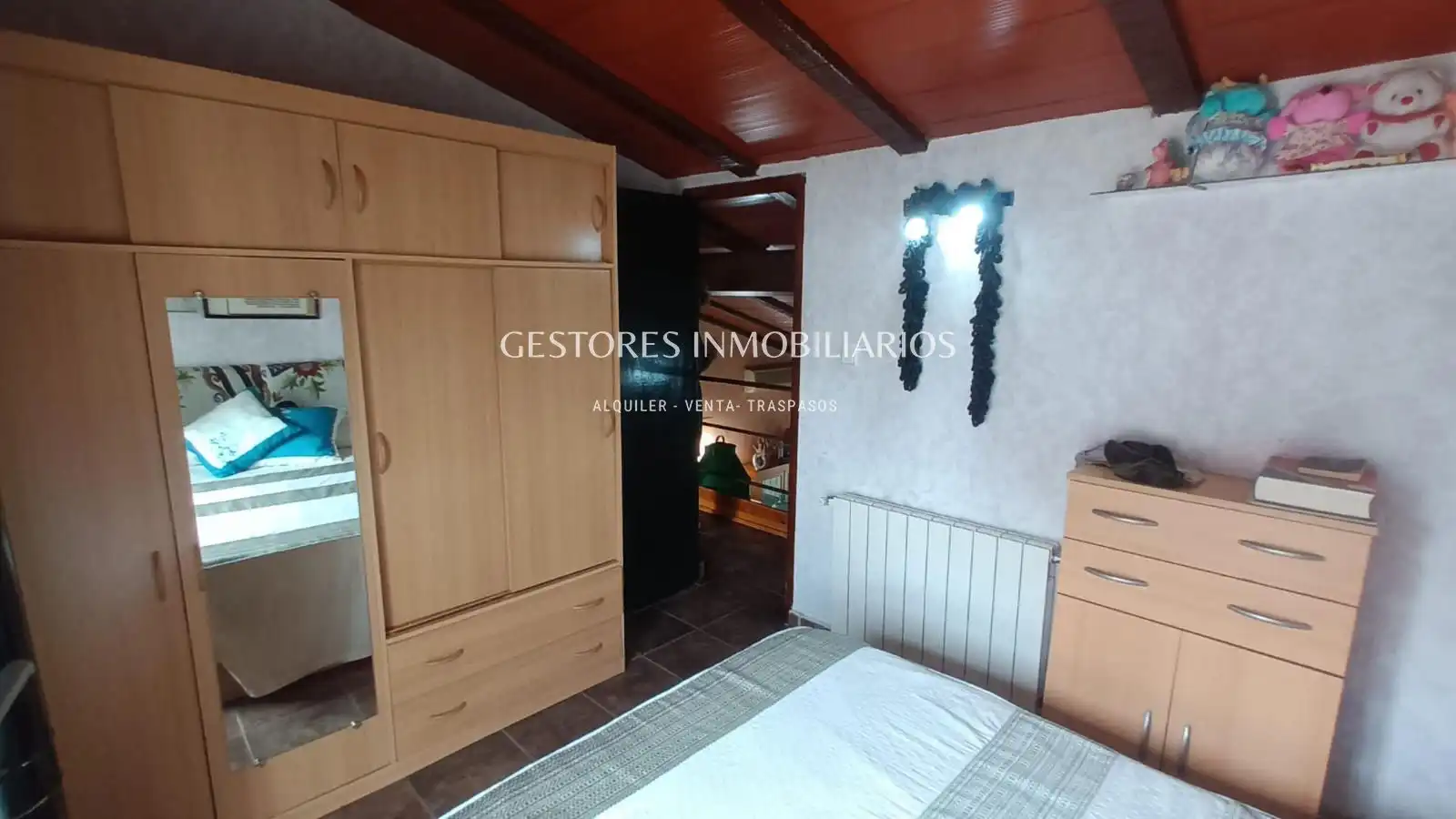 Villa con piscina in vendita a Onil, imagen 102
