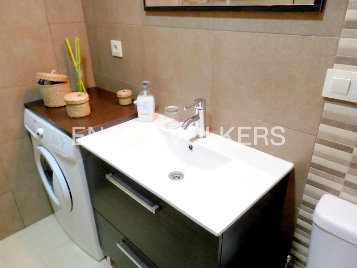 Piso en venta en Centro Urbano, imagen 24