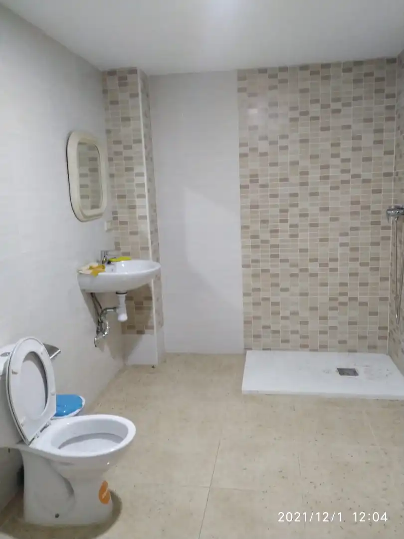 Business premises for sale in Puerto de Sagunto, imagen 2
