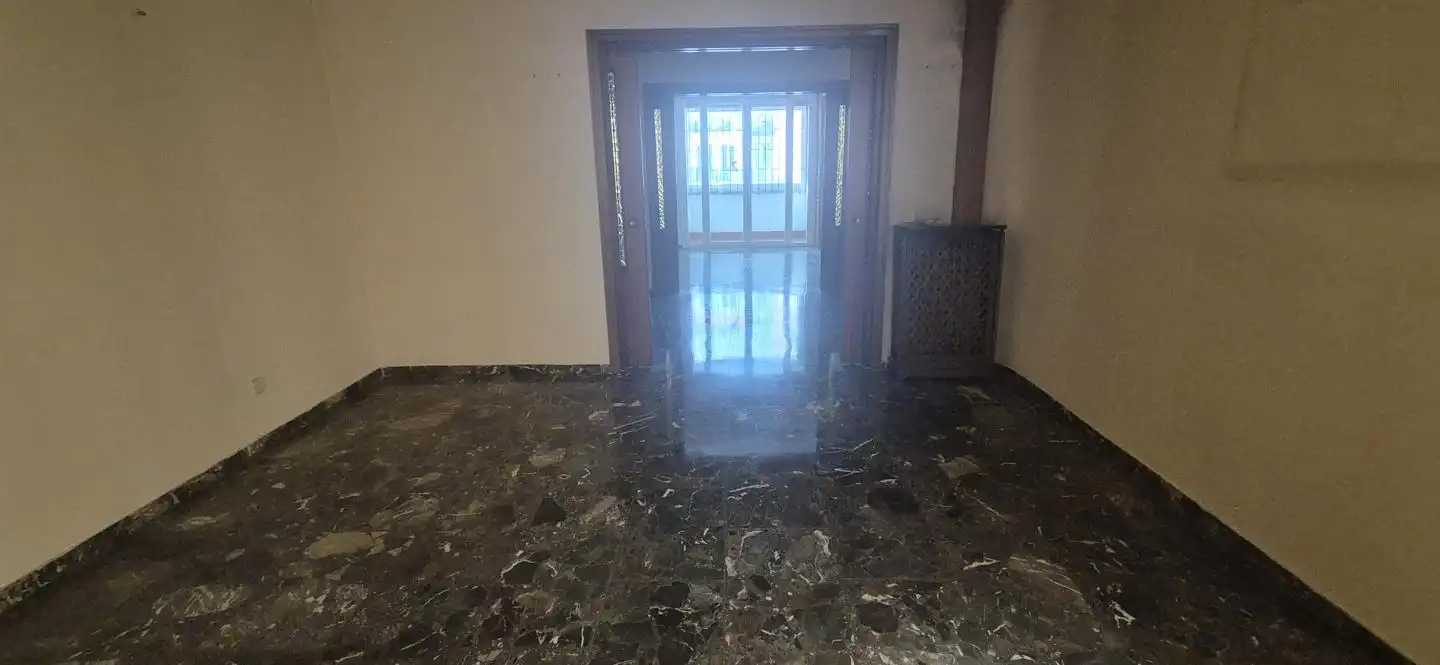Flat for sale in Del Marqués De Urquijo, 22, Argüelles