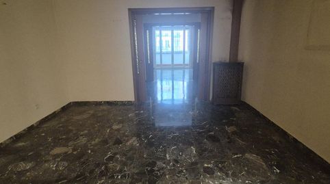 Photo 5 of Flat for sale in Del Marqués de Urquijo, 22, Argüelles, Madrid Capital