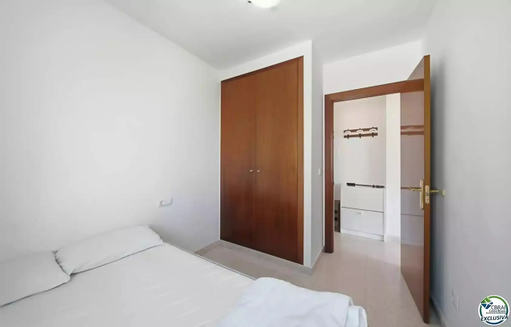 Wohnung mit Aufzug zum Verkauf in ROCA LLARGA, imagen 51