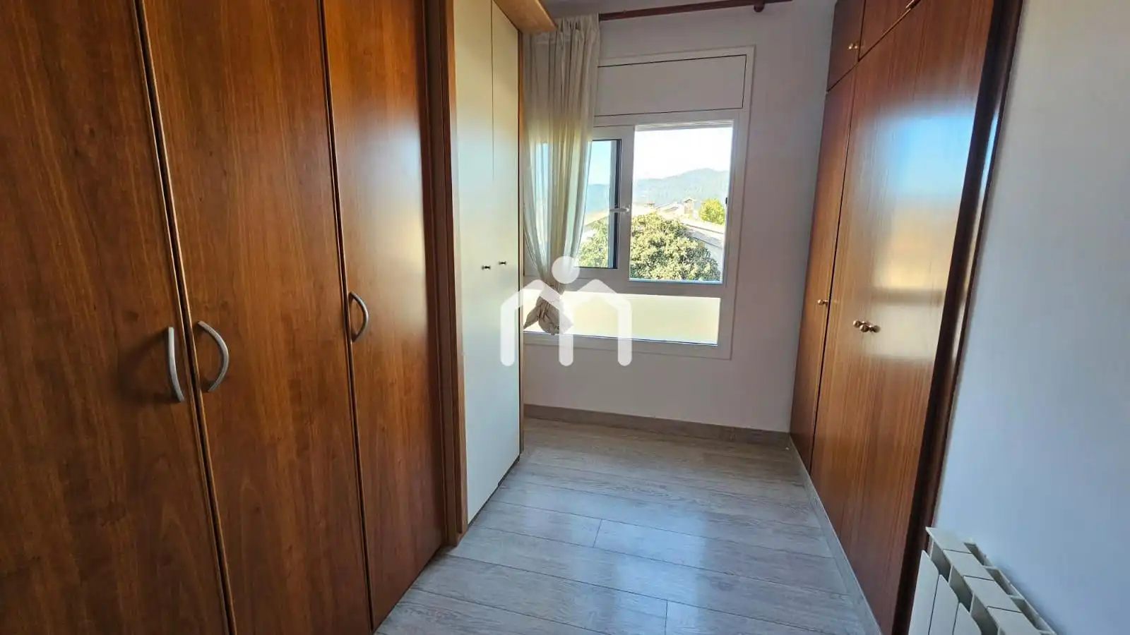 Detached house with terrace for sale in Dosrius poble, imagen 46