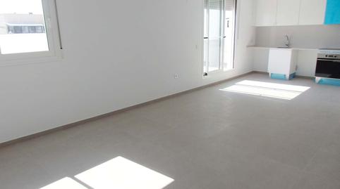 Foto 4 von Dachboden zur Miete in Plaça Suecia, 2, Metro - Auditorio, Paiporta