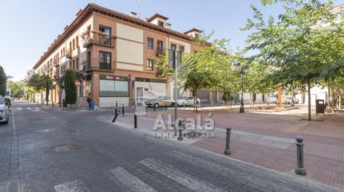 Photo 3 of Flat for sale in Centro, Torrejón de Ardoz