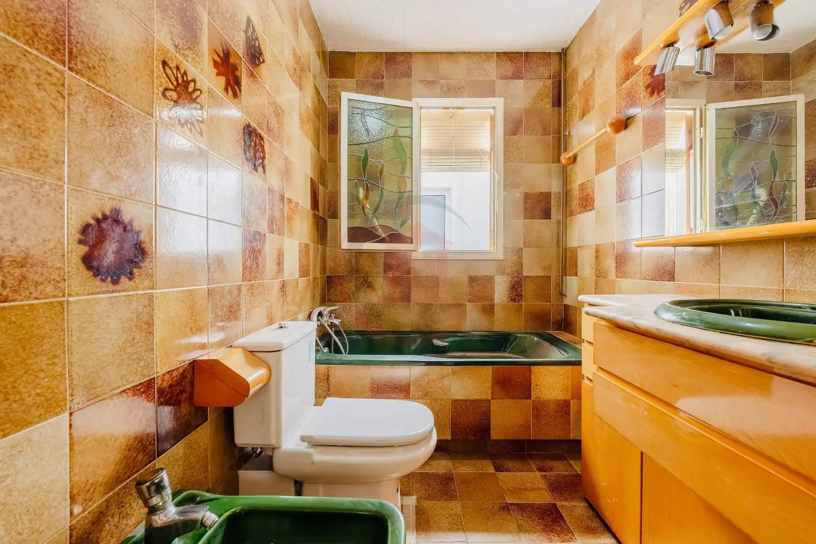 Penthouse mit Aufzug zum Verkauf in Osona, imagen 13