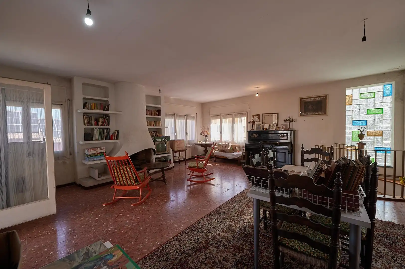 House for sale in Sentmenat, imagen 46
