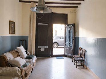 Casa en venda a Norte