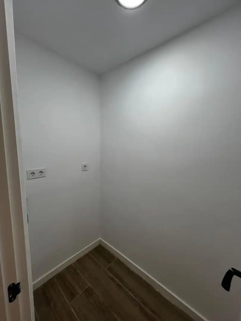 Maisonette mit Aufzug zum Verkauf in Calle ISLA CABRERA, imagen 16