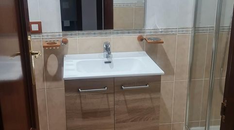 Photo 4 of Flat for rent in C. Horno de Vidal, Villamayor, Salamanca