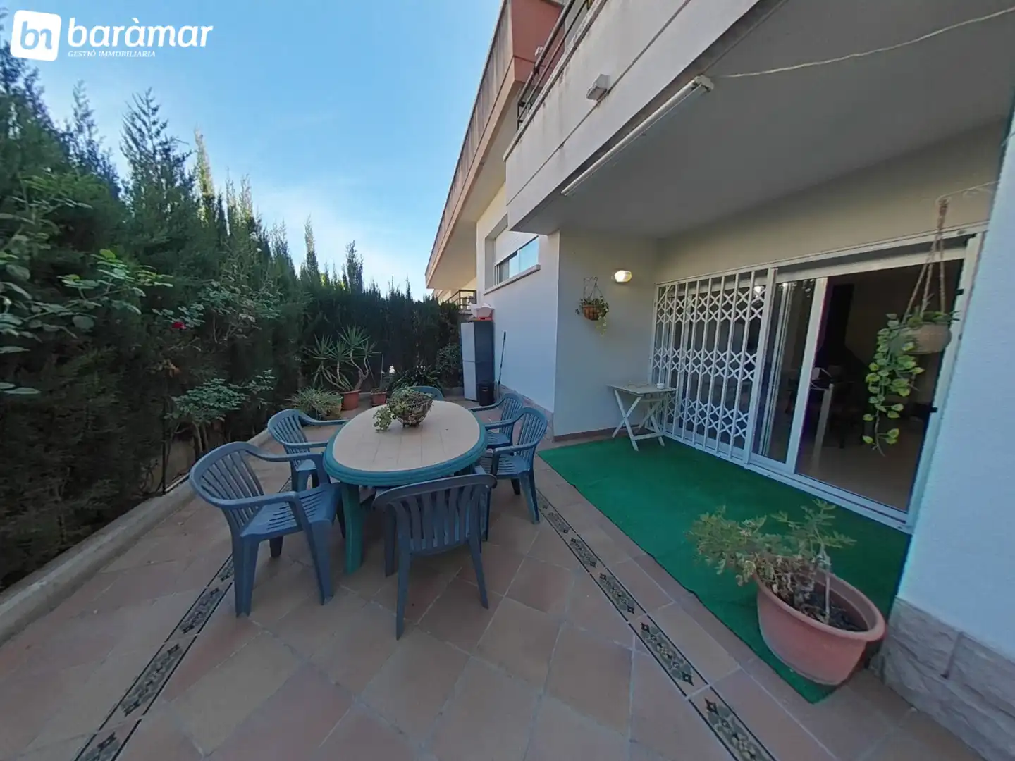 Rez-de-chaussée avec piscine à vendre à Carrer Francesc Mas Ros-Masos 10, imagen 45