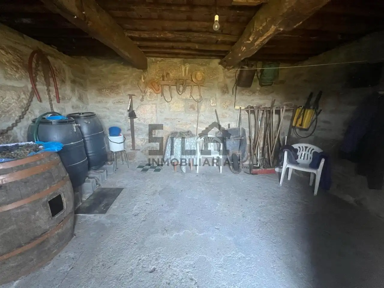 Country homes for sale in LG. LISTANCO, Maside