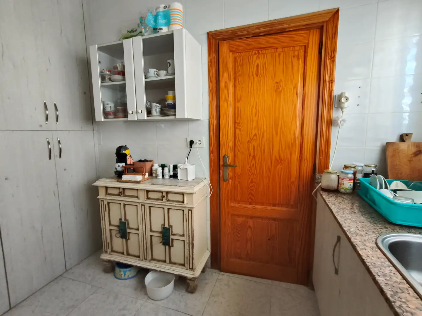 Casa o chalet en venta en Avinguda de França, 37, Miramar