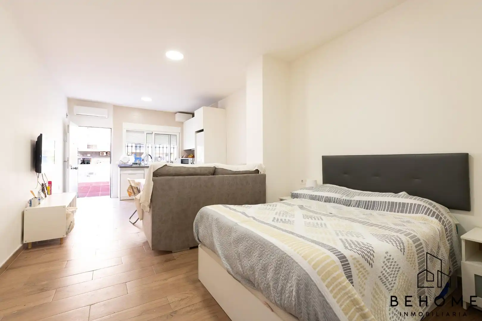 Habitatge en venda a Calle Calle Jerez Perchet, imagen 16
