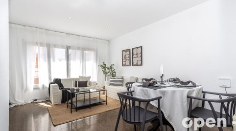 Photo 3 of Flat for sale in Egara, Sant Pere, Terrassa