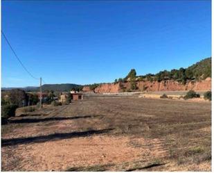 Nau industrial en venda en Castellolí