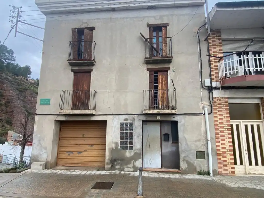House for sale in Calle Jaume Balmes, imagen 6