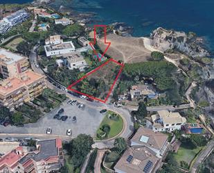 Residencial en venda en Palamós